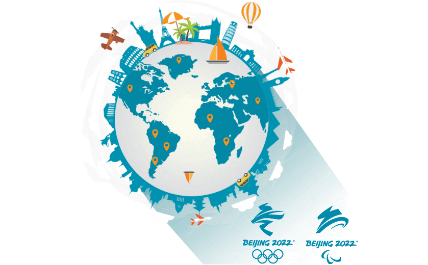 领事认证 越南领事认证 - 亮讯加速器